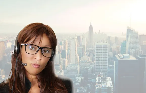 Norppa Casino Kundeservice